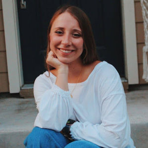 Meet your Posher, Taber